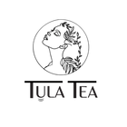 Tula Tea, Inc