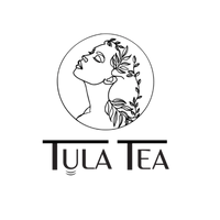 Tula Tea, Inc